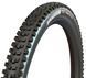 Покрышка Maxxis DISSECTOR 27.5X2.40WT TPI-60 Foldable 3CT/EXO+/TR 1 из 3