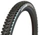 Покришка Maxxis DISSECTOR 27.5X2.40WT TPI-60 Foldable 3CT/EXO/TR 4 з 5