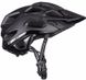 Шлем Met Lupo Black 59-62 cm 3 из 3