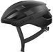 Шолом ABUS WINGBACK velvet black L 1 з 6