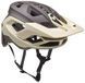 Шлем FOX SPEEDFRAME Helmet - 5050 [Cream], M 1 из 5