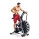Велотренажер SCHWINN AIRDYNE AD8 2 з 10