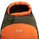 Спальний мішок Tramp Arctic Long R 18 з 19
