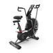 Велотренажер SCHWINN AIRDYNE AD8 8 з 10