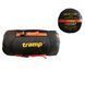 Спальний мішок Tramp Arctic Long R 19 з 19