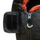 Спальний мішок Tramp Arctic Long R 10 з 19