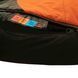 Спальний мішок Tramp Arctic Long R 15 з 19