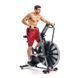 Велотренажер SCHWINN AIRDYNE AD8 3 з 10