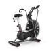 Велотренажер SCHWINN AIRDYNE AD8 9 з 10