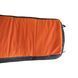 Спальний мішок Tramp Arctic Long R 5 з 19