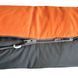Спальний мішок Tramp Arctic Long R 4 з 19