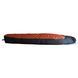 Спальний мішок Tramp Arctic Long R 13 з 19