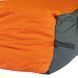 Спальний мішок Tramp Arctic Long R 14 з 19