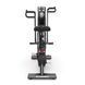 Велотренажер SCHWINN AIRDYNE AD8 7 з 10