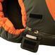 Спальний мішок Tramp Arctic Long R 16 з 19