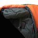 Спальний мішок Tramp Arctic Long R 8 з 19