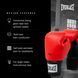 Боксерские перчатки Everlast PROSTYLE 2 BOXING GLOVES 3 из 5