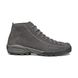 Черевики Scarpa Mojito City Mid GTX Wool, Ardoise, 46,5 2 з 6