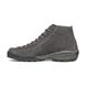 Черевики Scarpa Mojito City Mid GTX Wool, Ardoise, 46,5 3 з 6