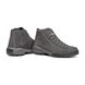 Черевики Scarpa Mojito City Mid GTX Wool, Ardoise, 46,5 6 з 6