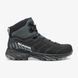 Черевики Scarpa Rush TRK GTX, Dark Anthracite/Black, 47 2 з 7
