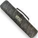 Чехол для сноуборда Picture Organic Snow Bag forest shadow print