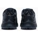 Кросівки Merrell MOAB SPEED GTX black/asphalt - 46 - чорний 3 з 7