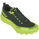 Кроссовки Scott W SUPERTRAC ULTRA RC, черный/желтый - 39.0 2 из 4