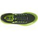 Кроссовки Scott W SUPERTRAC ULTRA RC, черный/желтый - 39.0 3 из 4