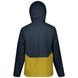 Куртка гірськолижна Scott EXPLORAIR 3L dark blue/ecru olive-L 2 з 2