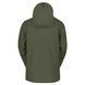 Куртка Scott EXPLORAIR 3L douglas green - XXL 2 из 2