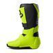 Мотоботи FOX COMP Boot [Flo Yellow], 9 4 з 11
