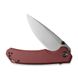 Нож складной Civivi Brazen C2102B 4 из 7