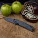 Нож складной Ruike P801-SB Black Limited Edition 2 из 4