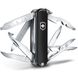 Нож складной Victorinox MINICHAMP 0.6385.3 2 из 4
