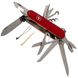 Нож складной Victorinox Ranger 1.3763 3 из 6