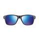 Очки Julbo 522 11 22 CRUISER BLACK SP3CF 2 из 2