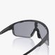 Окуляри Shimano PULSAR фотохромні, чорні 2 з 2