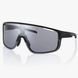 Окуляри Shimano PULSAR фотохромні, чорні 1 з 2