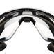 Очки FOX PUREVUE Goggle [Sage], Clear Lens 5 из 6
