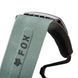 Очки FOX PUREVUE Goggle [Sage], Clear Lens 4 из 6