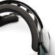 Очки FOX PUREVUE Goggle [Sage], Clear Lens 6 из 6