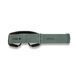 Очки FOX PUREVUE Goggle [Sage], Clear Lens 2 из 6