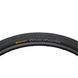Покрышка Continental Double Fighter III 20"x1.75, Sport 2 из 2