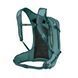 Рюкзак Osprey Syncro 20 cascade blue - O/S - бірюзовий 3 з 3