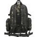 Рюкзак тактичний Kombat UK Expedition Pack 3 з 3