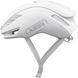 Шлем ABUS GAMECHANGER 2.0 pure white L 1 из 6