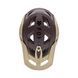 Шлем FOX SPEEDFRAME Helmet - 5050 [Cream], M 3 из 5