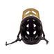 Шлем FOX SPEEDFRAME Helmet - 5050 [Cream], M 4 из 5