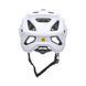 Шолом FOX SPEEDFRAME Helmet - SOLID [White], S 3 з 5